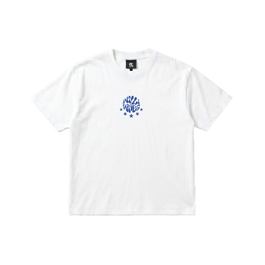 FAITH INSPIRED TEE
