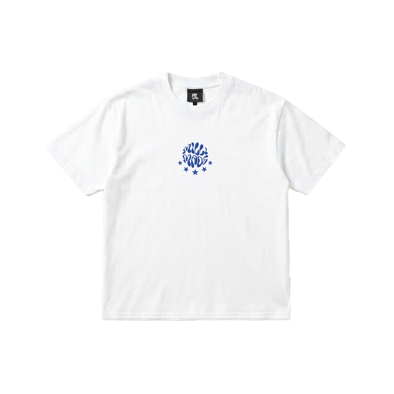 FAITH INSPIRED TEE