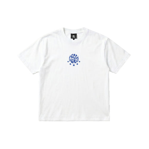 FAITH INSPIRED TEE