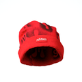 MILLIMADE EMBROIDERED BEANIE