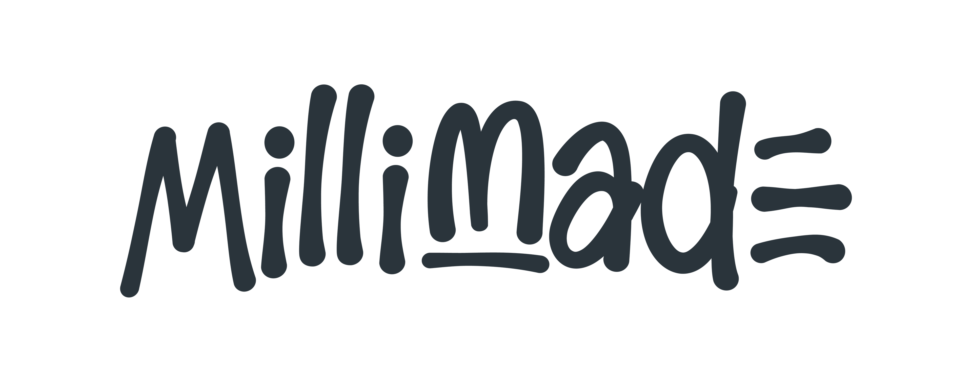 Millimade